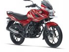 Bajaj Discover 150 DTS-i